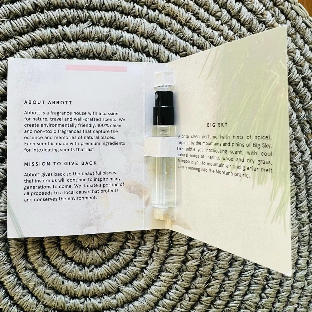 🧴✨ BRAND NEW ✨🧴 Clean Beauty Bundle • Fur,‎ Dermalogica, + more